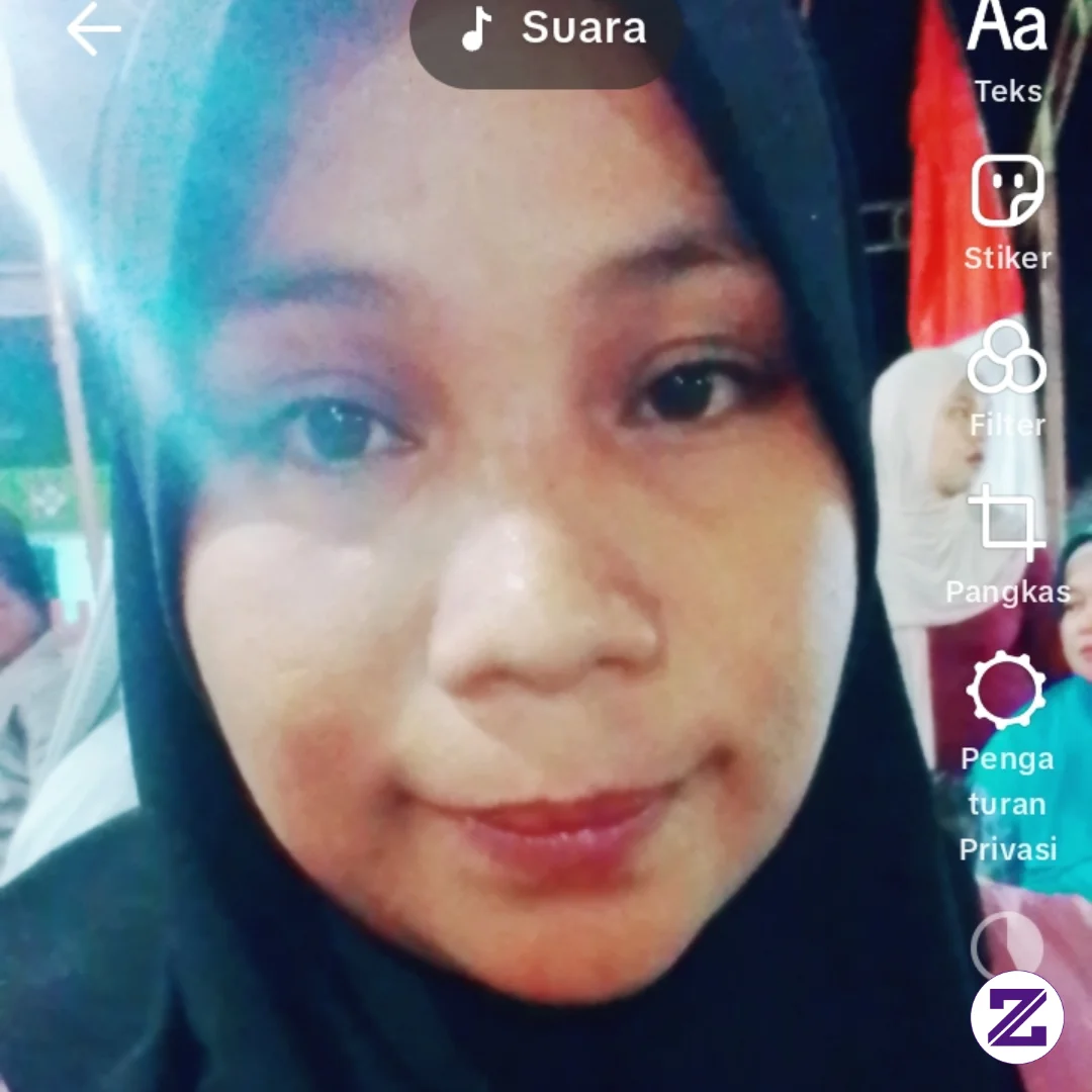 Di Acara MTQ
