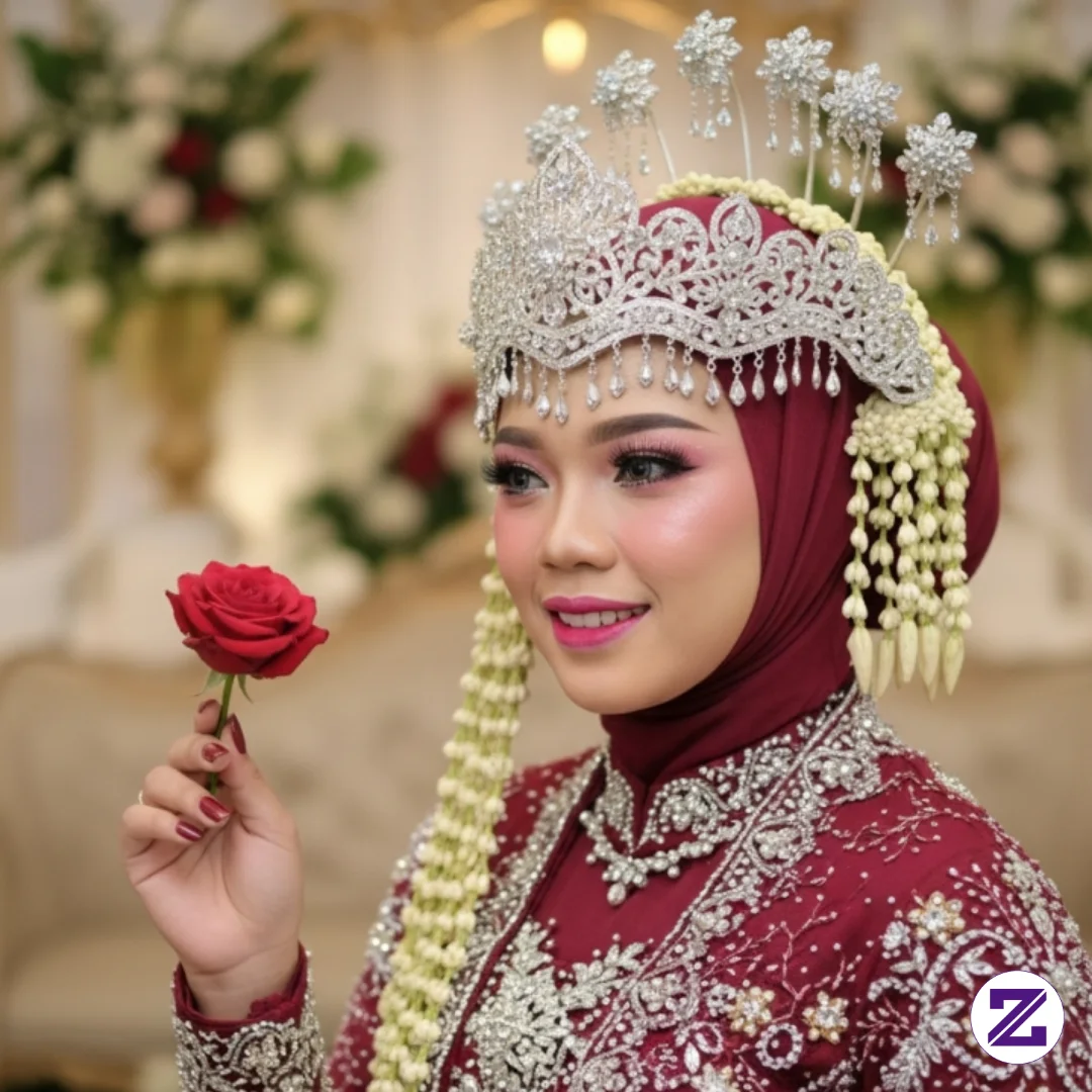 Mau Ngapain Saja Di Belakangku Terserah,frinsip Ku Kalau Aku Tau Aku TIRU !!