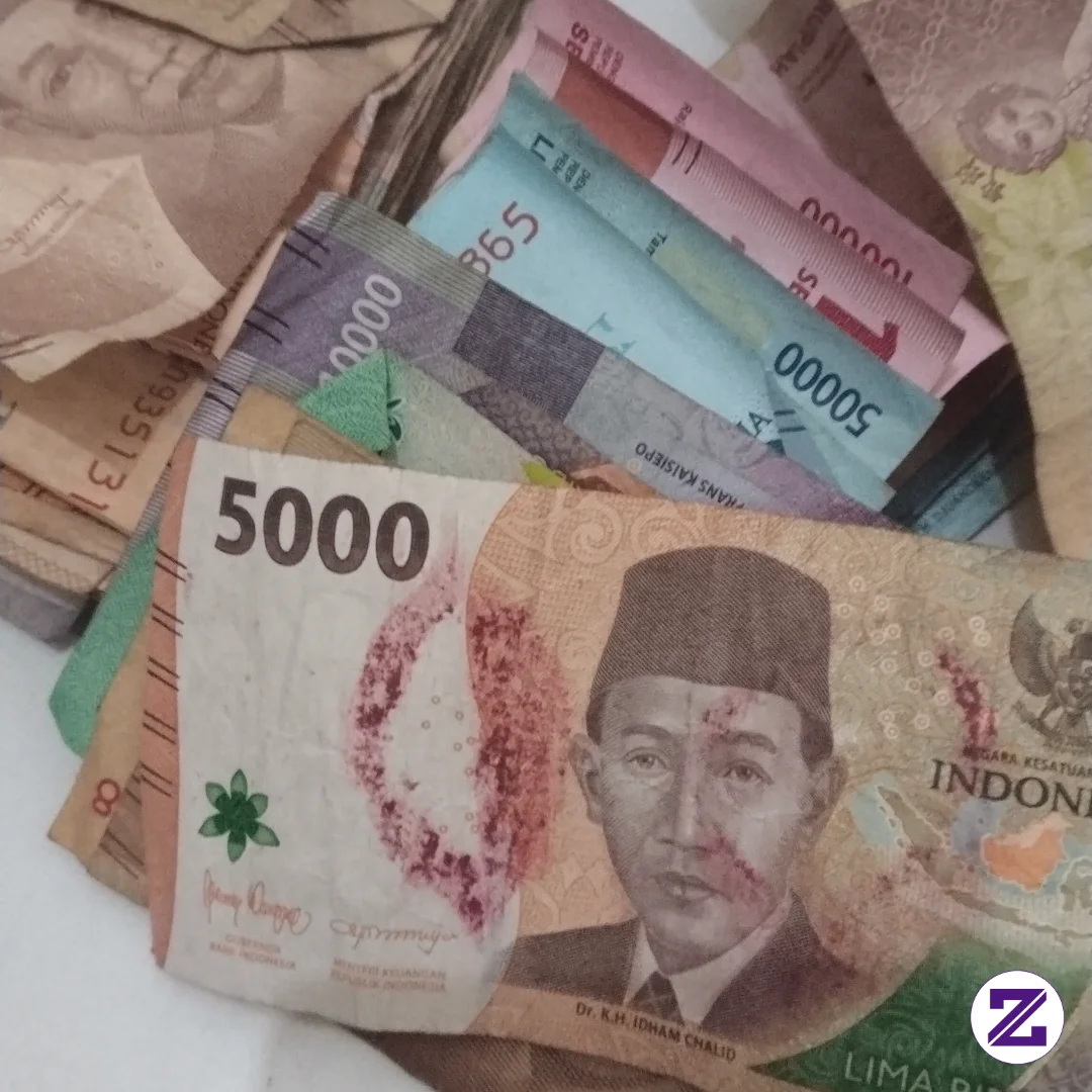 Didah Patut Di Contoh