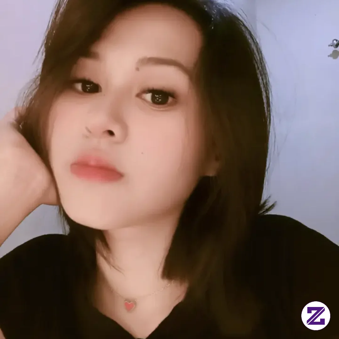 Selamat Siang Guuyyssss, Selamat Weekend