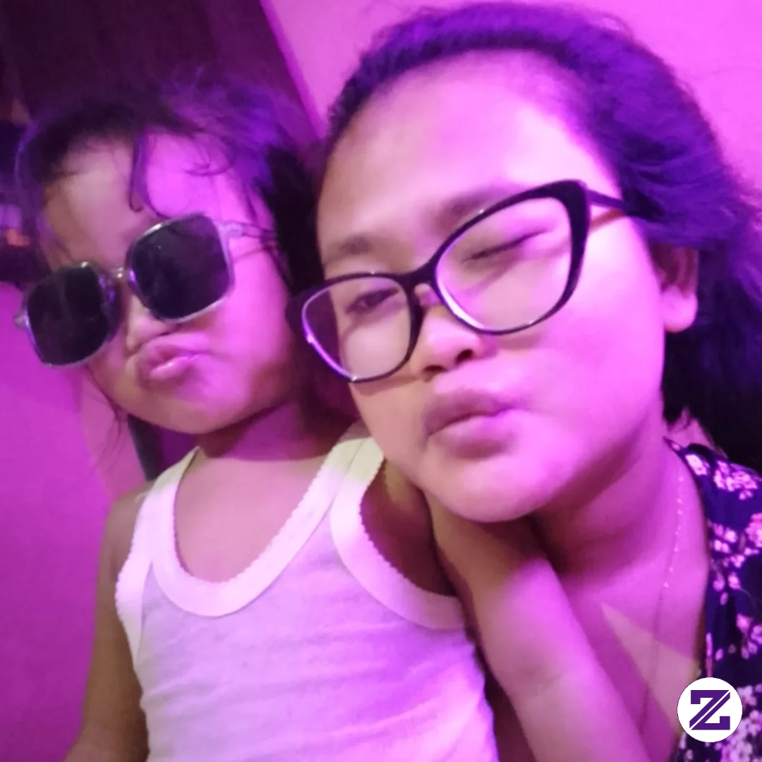 Selamat Sore Gays