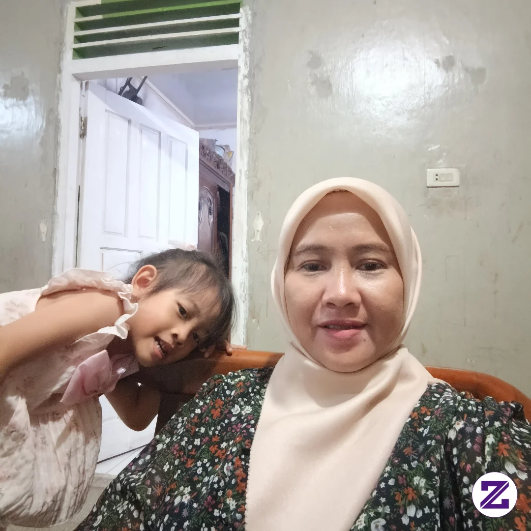 Tidak Ada Kejahatan Yang Dibalas Dengan Kebaikan ...