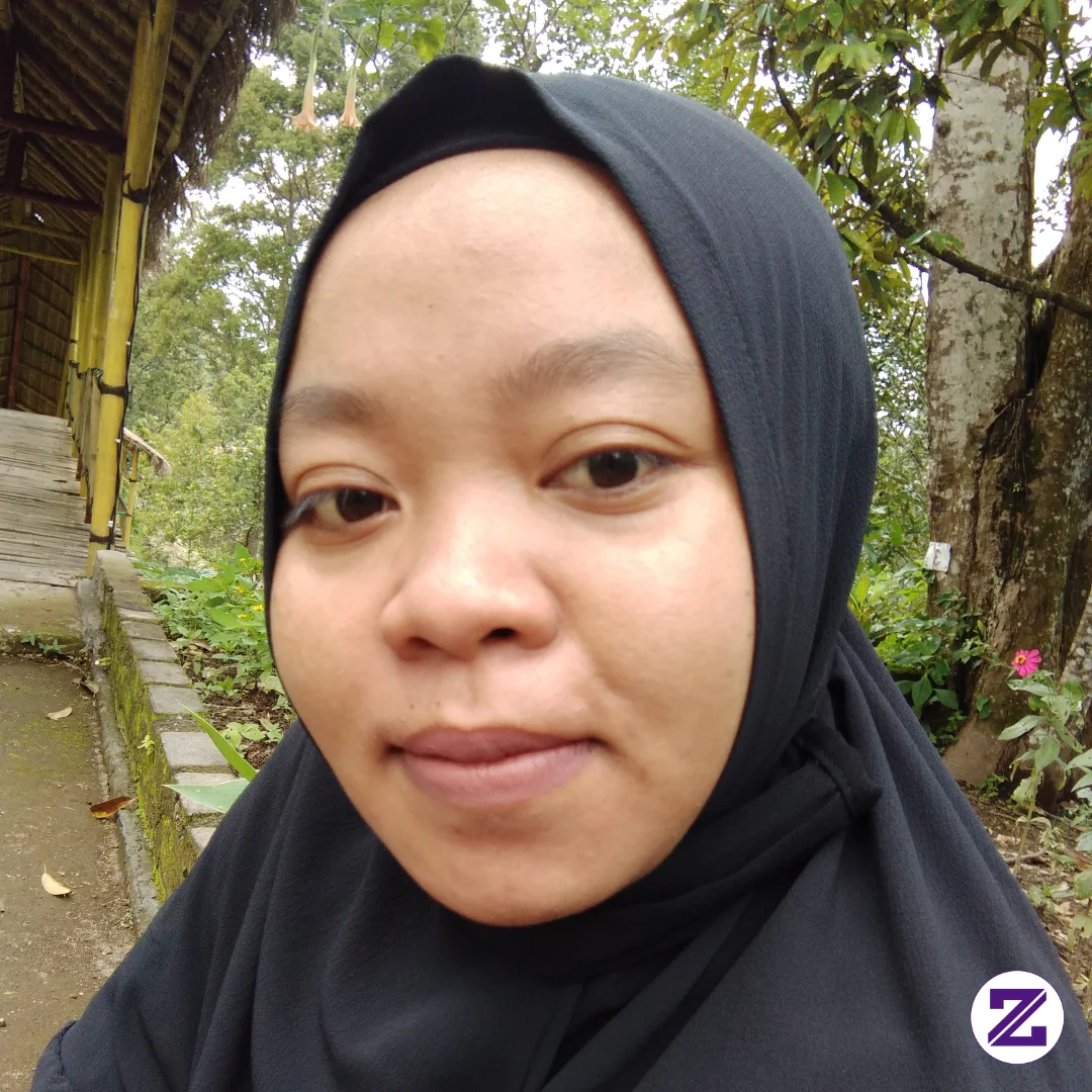 Halooo Selamat Siang Baru Sempet Megang Hp Ni Teman ,,,apa Kabar Kalian?