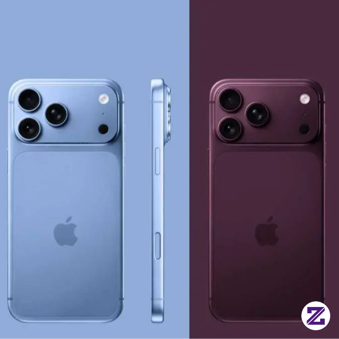 IPhone 18 Pro Dan Pro Max Resmi Masuk Indonesia, Ini Harganya