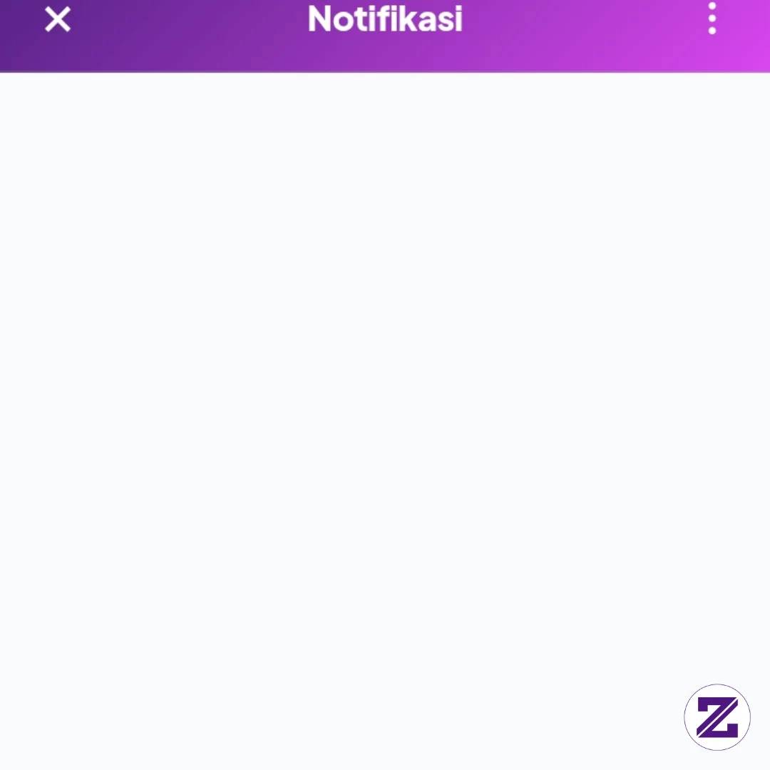 Ada Yg Tahu Cara Mengatasi Fiturs Notifikasi