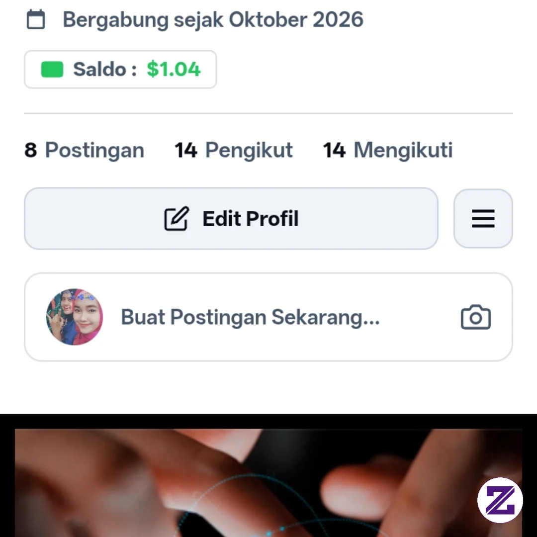 Malam Semua Spil Dong Kalian Udah Nempel Dodol Berapa Dolar