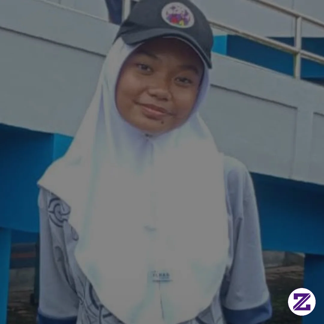 Bapak/ibu Wali Murid,