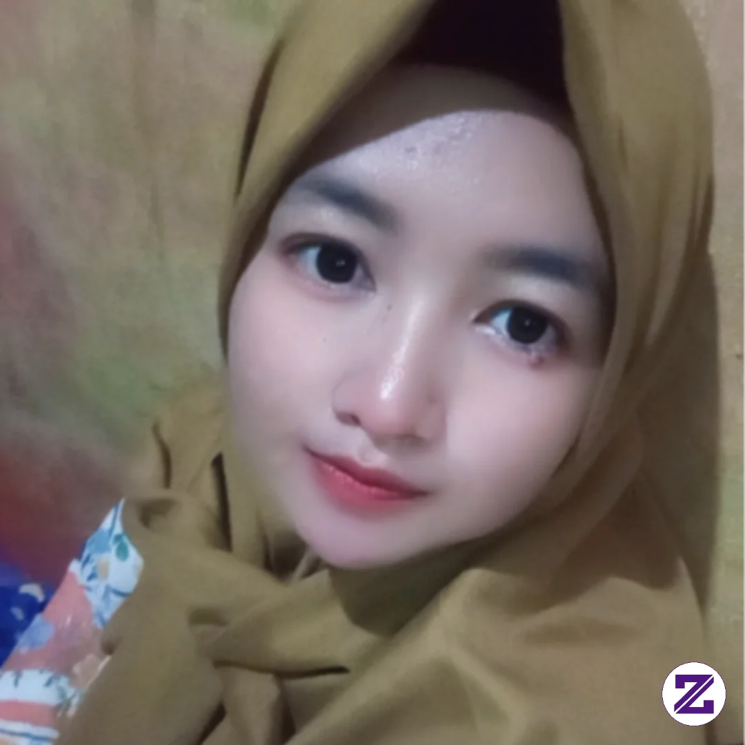 Hidup Itu Kadang Naik Turun....roda Selalu Berputar...tapi Kadang Lelah Juga Ya