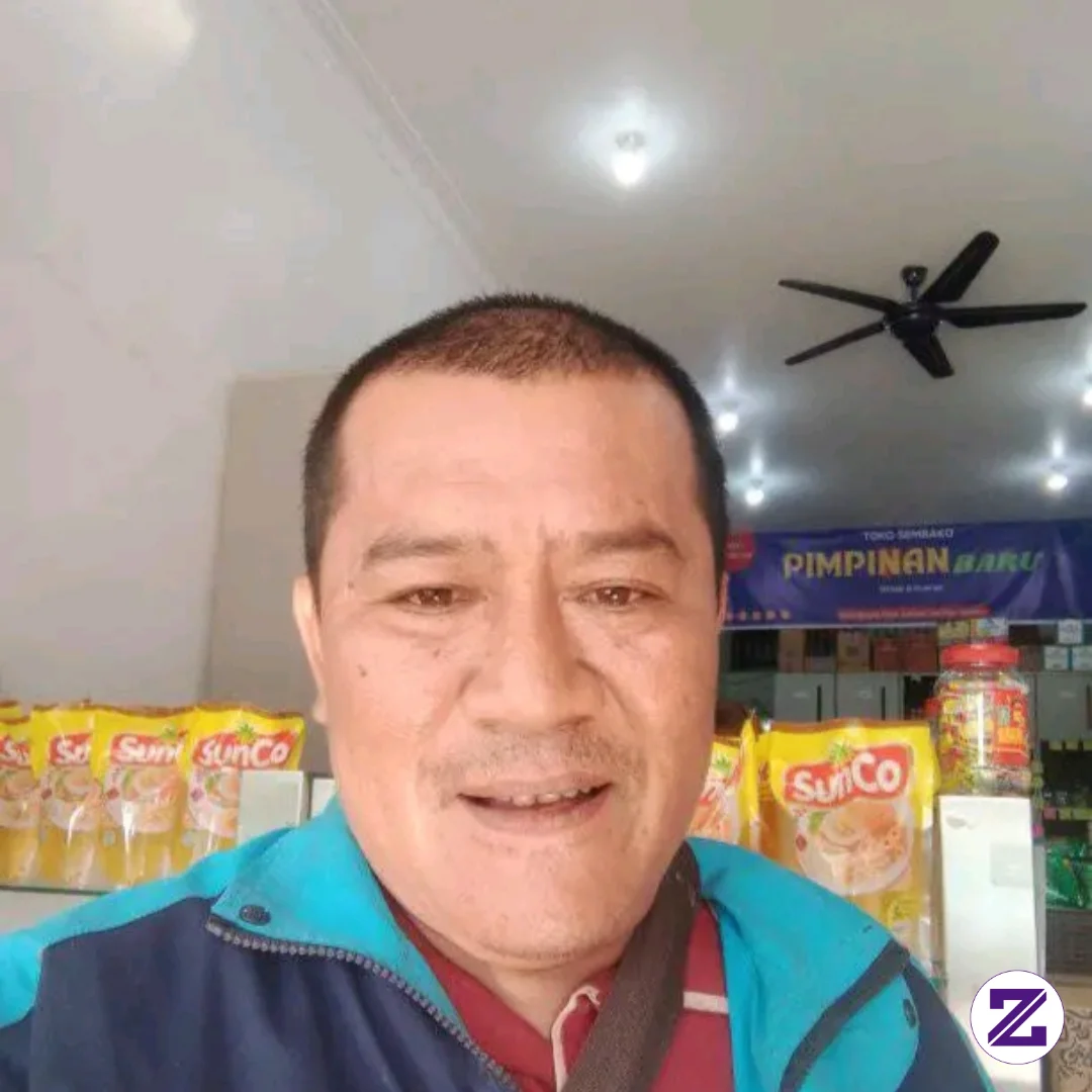 Bersyukur Masih Sehat Dan Bisa Menikmati Hidup Hari Ini