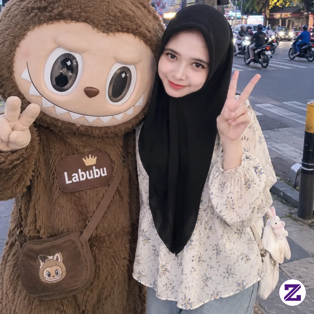 Zoyalink? Apk Baru Pengganti Fb