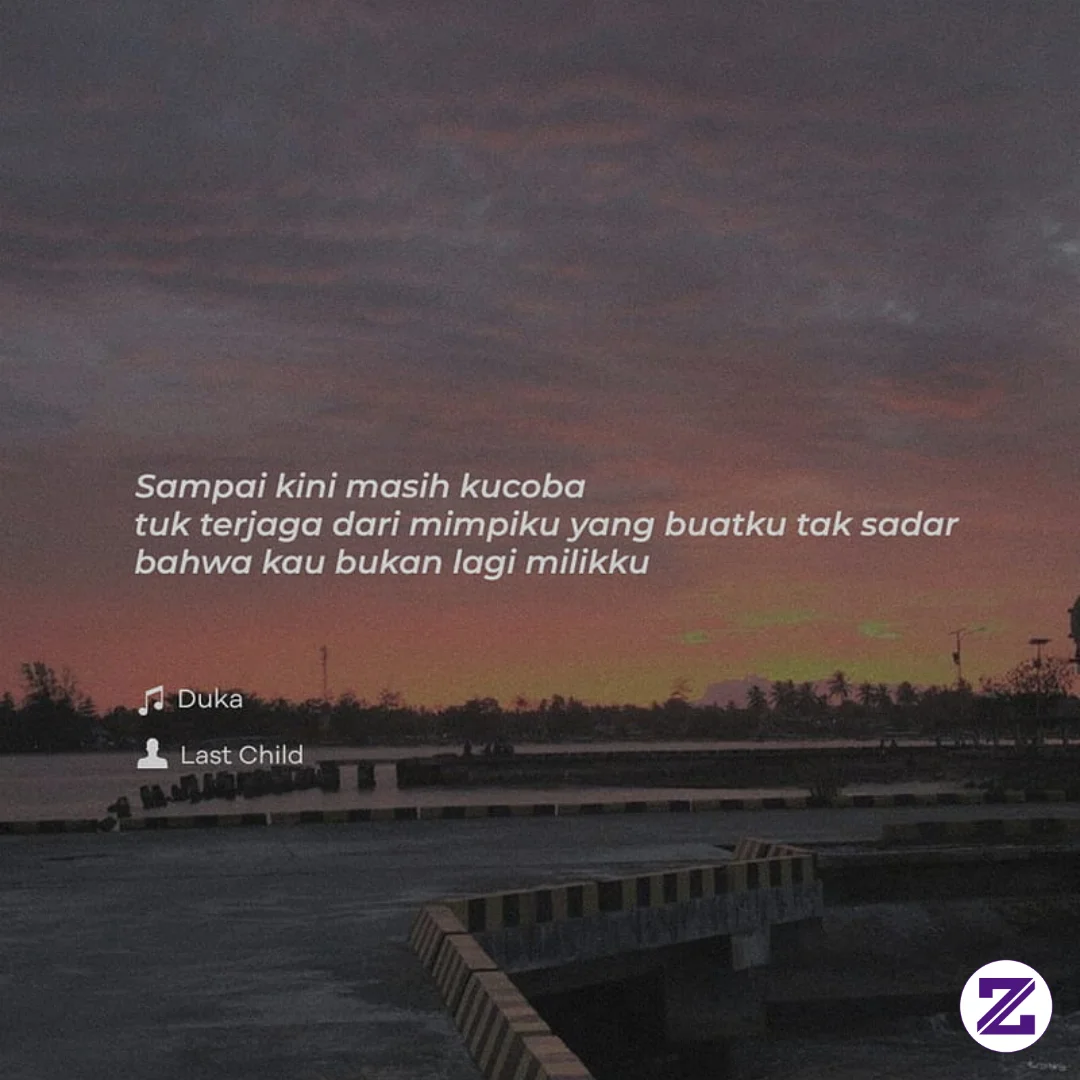 Menolak Lupa, Dipaksa Sadar