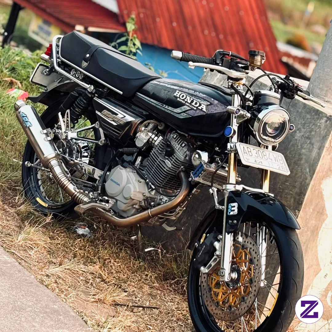 Jadilah Baik Meskipun Diperlukan Tidak Baik
