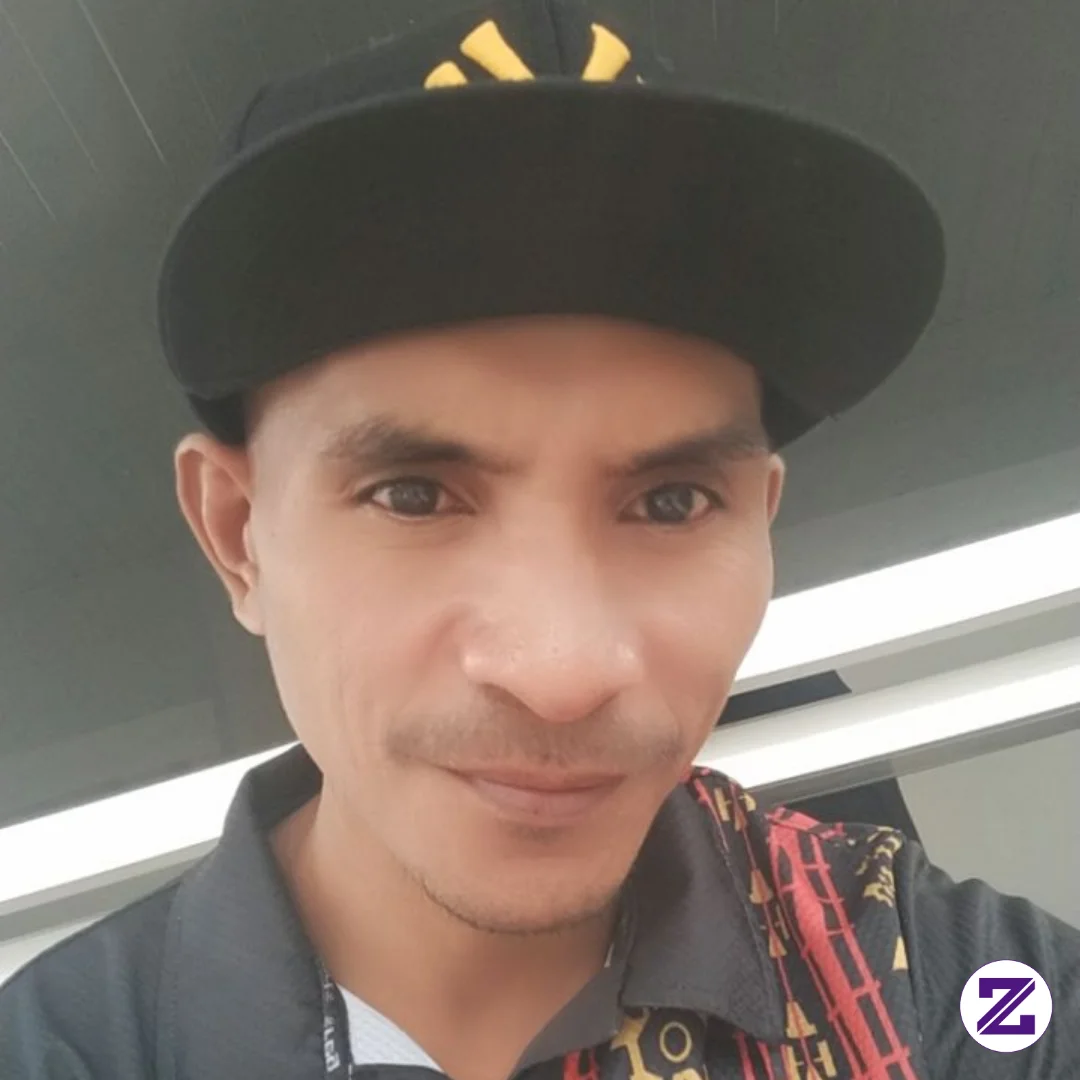 Maaf Saya Tak Seganteng Pacarmu Apalagi Suamimu.jangan Terlalu Pandang Ya Ntar