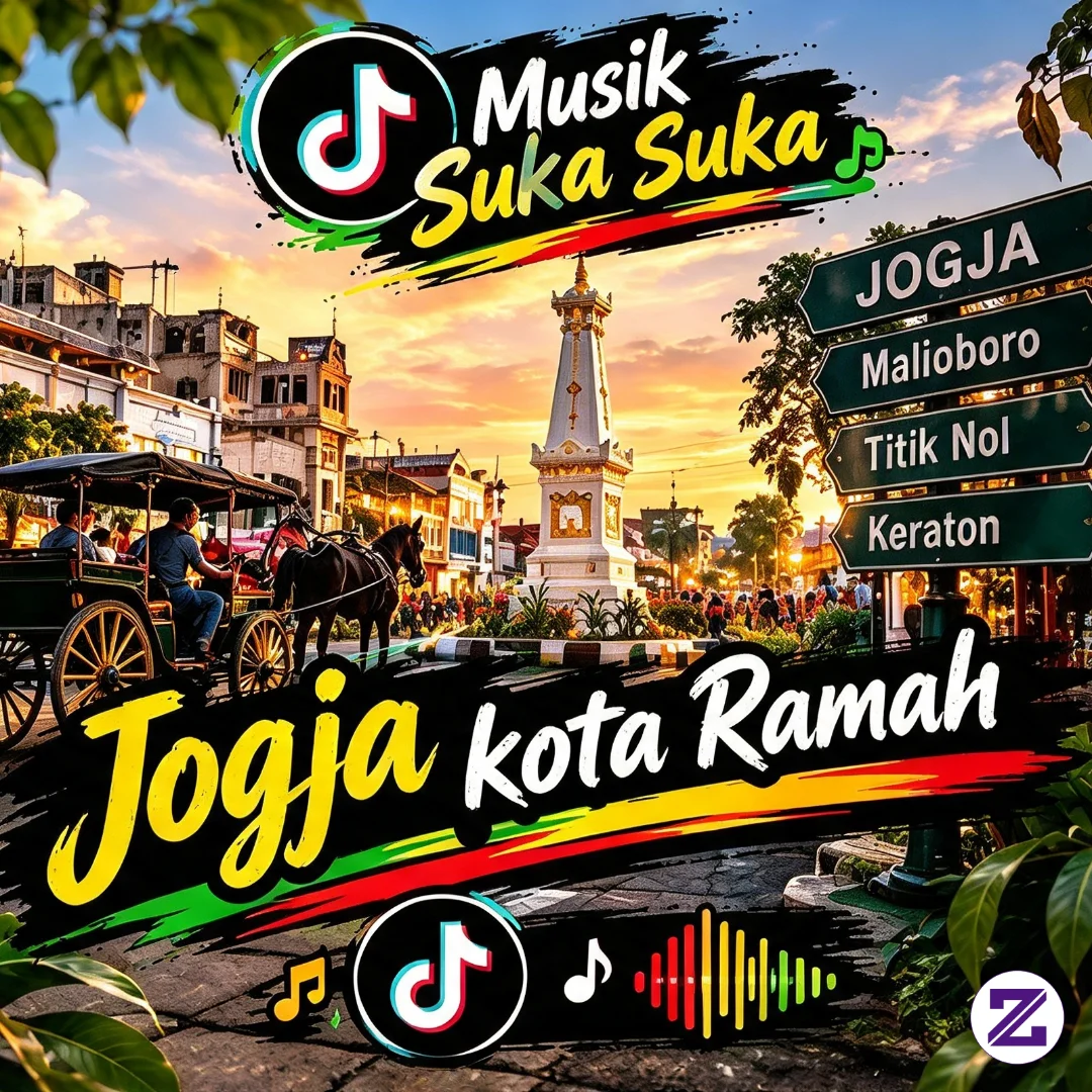 Musik Reggae Viral Sudah Rilis Di TikTok Musik Reggae Remix Dangdut Koplo