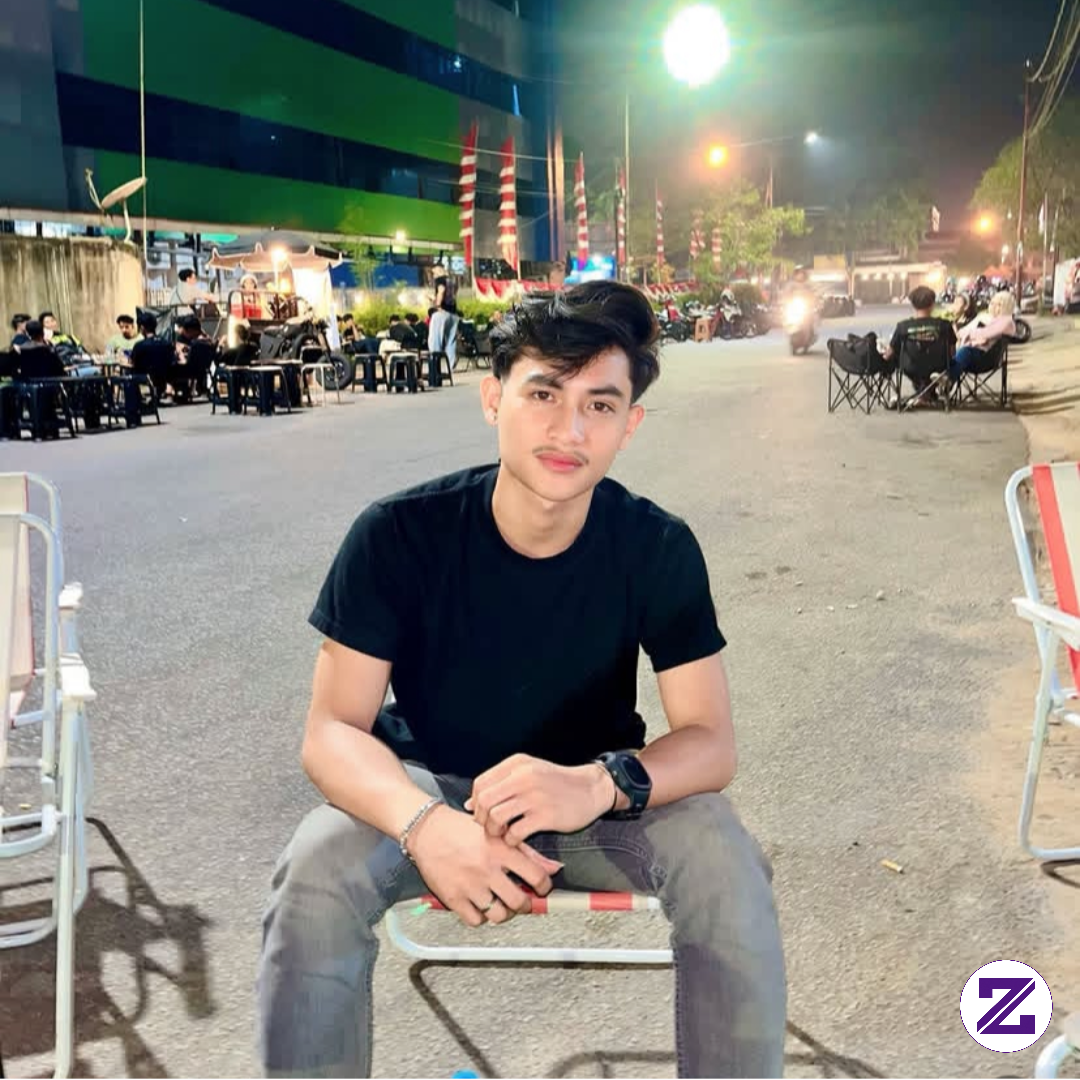 Selamat Siang Besty Semuanya Salam Kenal Yah