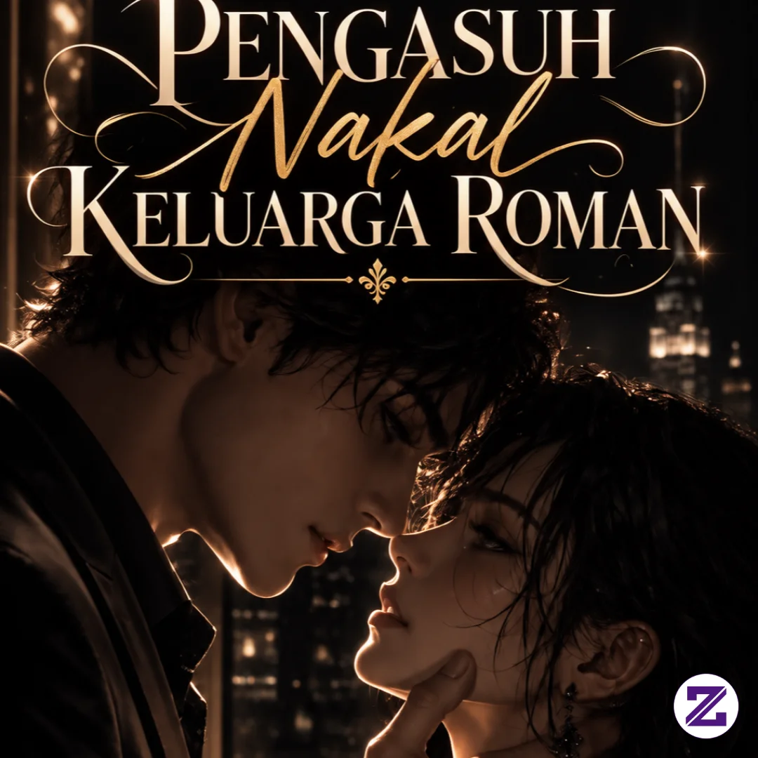 Cerita Fiksi, Novel Komedi Hanya Ada Di Fizzo!!