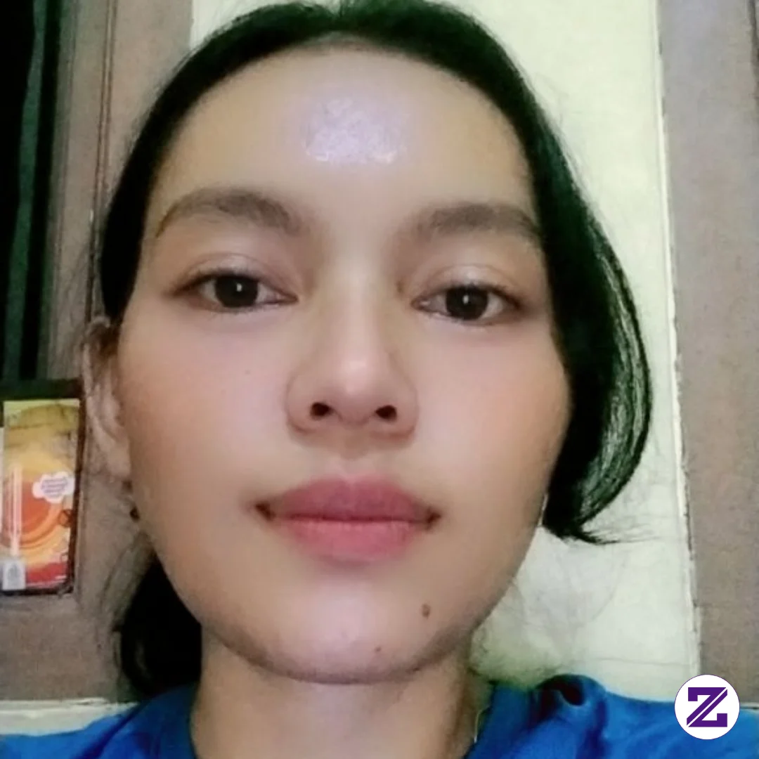 Tama Gabut
