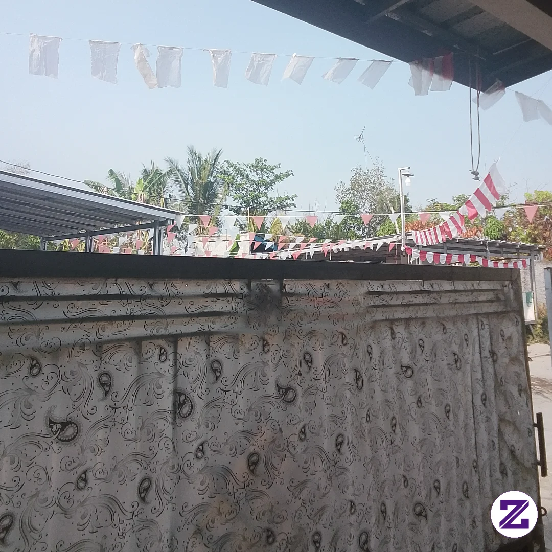 Assalamualaikum Selamat Pagi Sahabat Online Semuanya