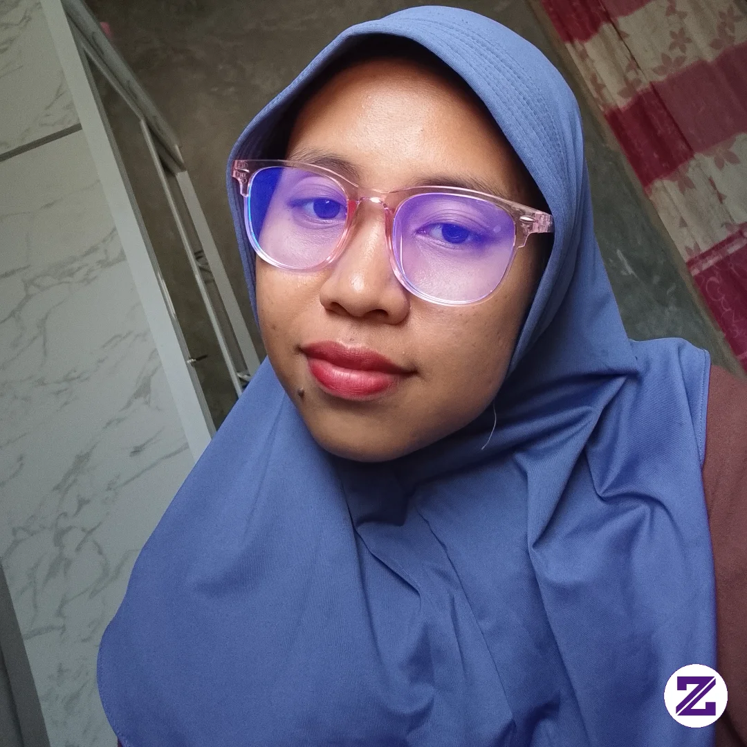 Hallo Salam Kenal