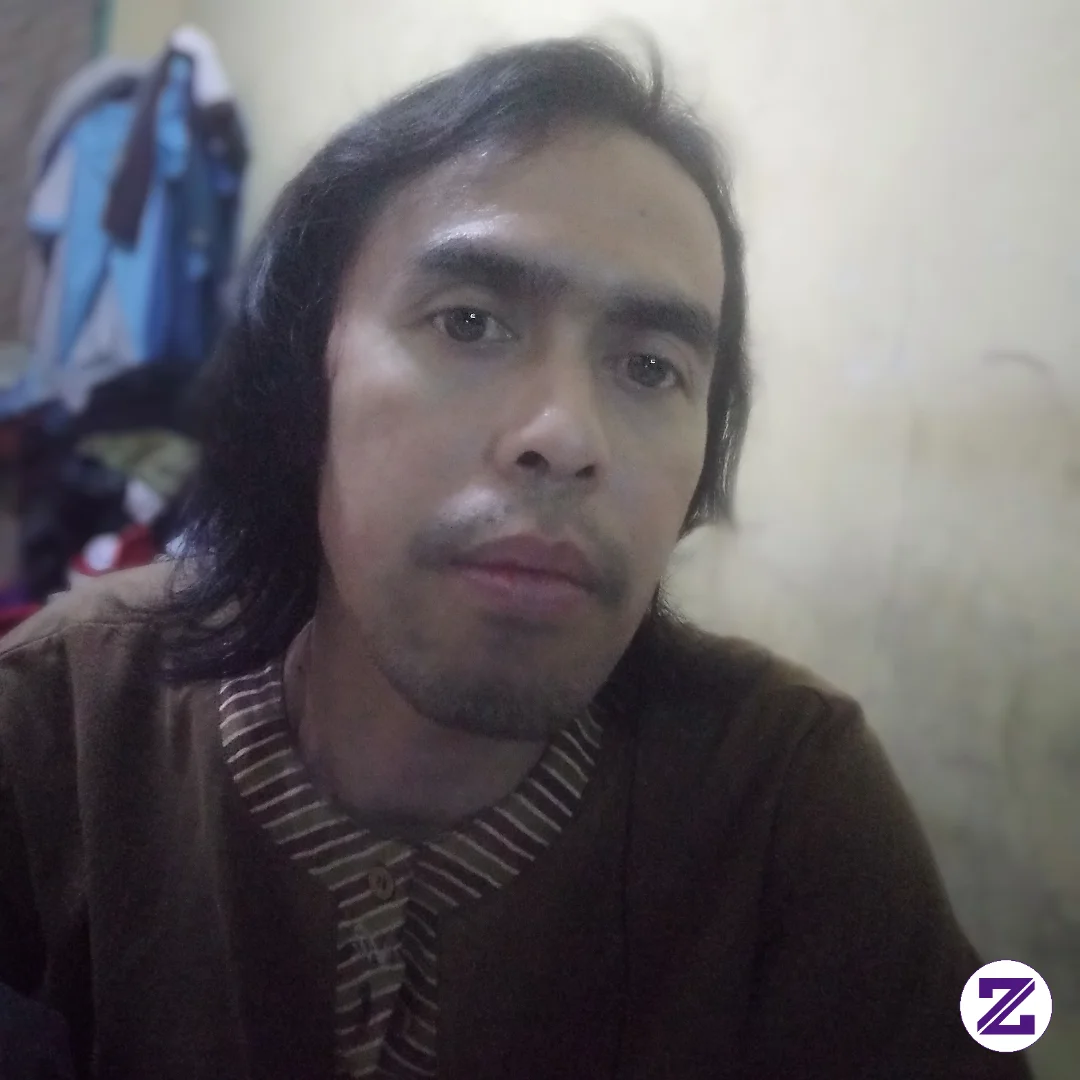 Selamat Malam Sobat Salam Kenal Semoga Kalian Semua Pada Sehat