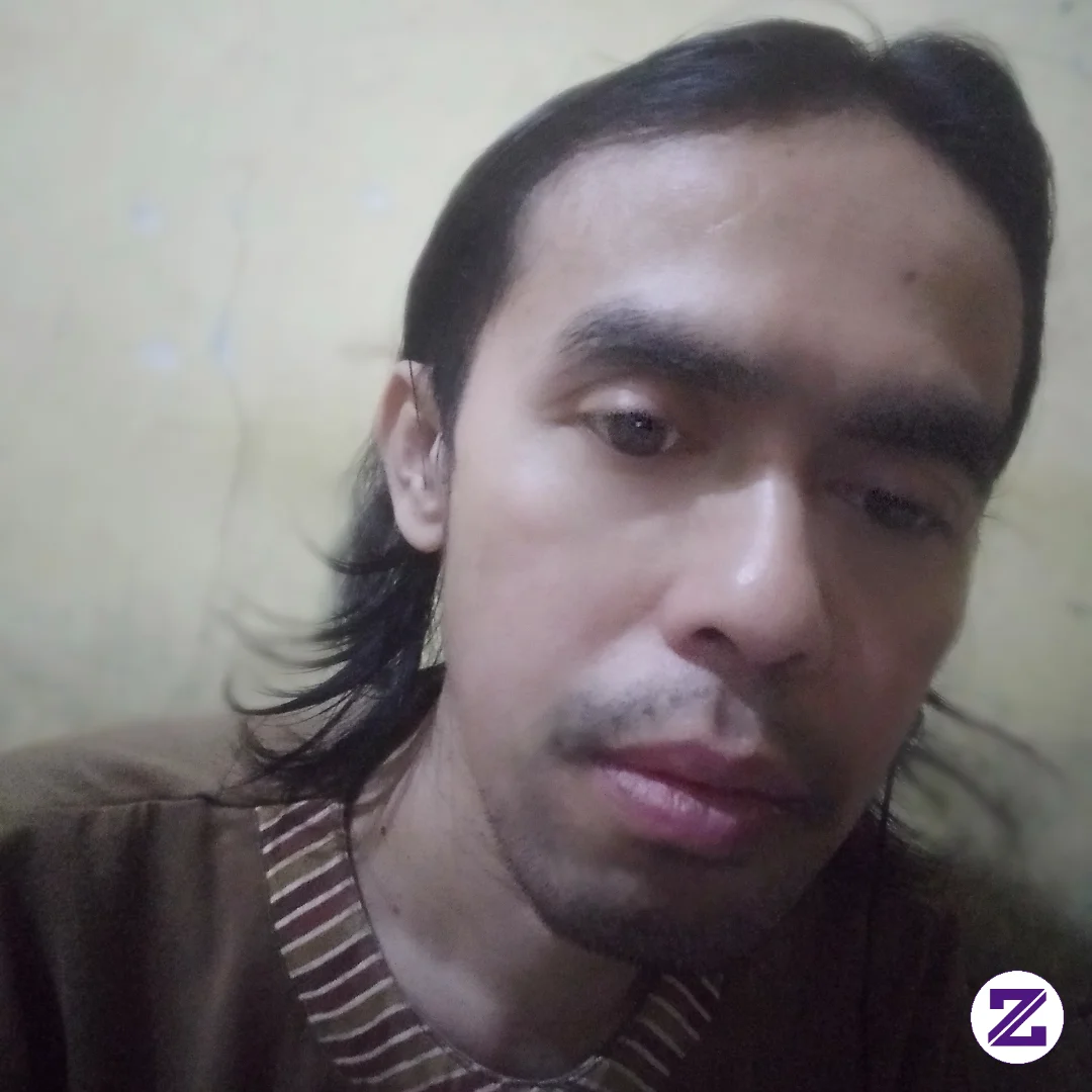 Segala Sesuatu Yang Pingin Kita Raih Itu Perlu Proses Lurr.