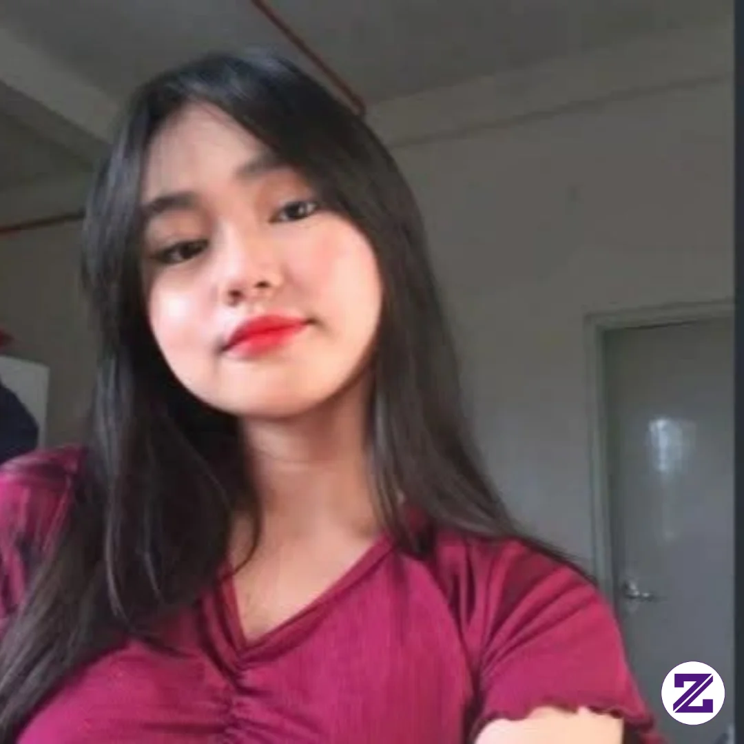 Masih Bingung Maen Disini