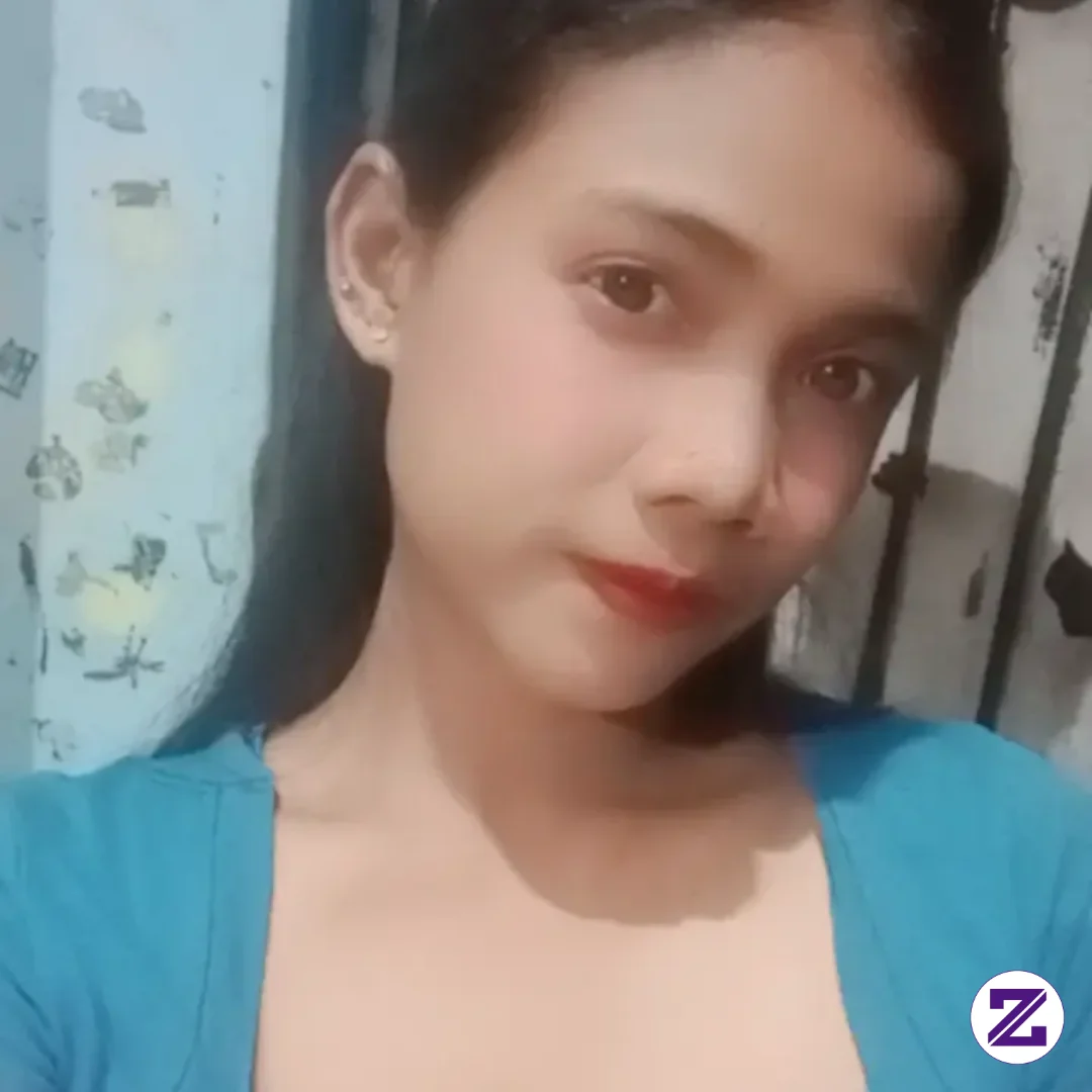 Selamat Sore 😊