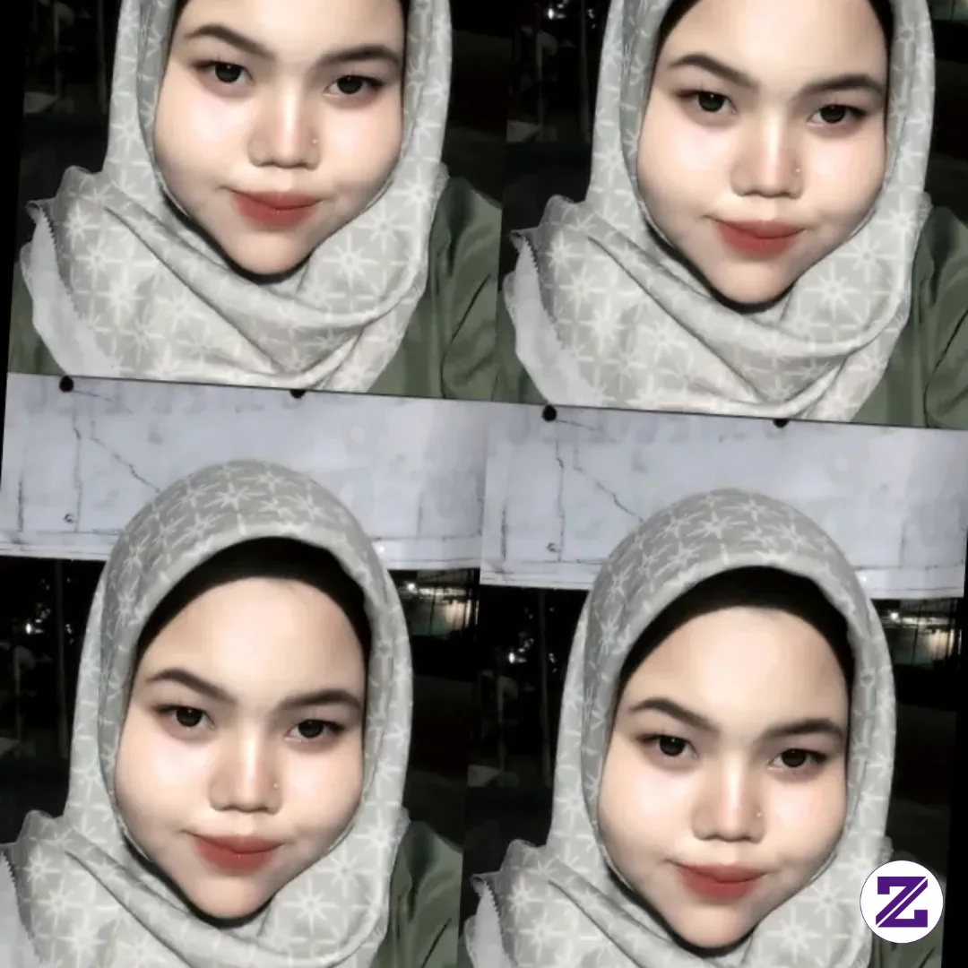 Assalamualaikum, Salam Kenal Best, Yuk Saling $Upport , Absen Dari Mana Aja Nih?