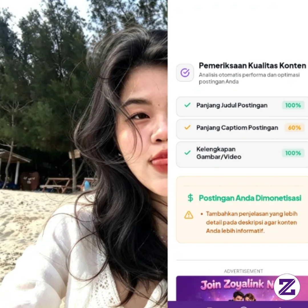 Ini Kenapa Ya Para Suhu Panjang Caption Posting Hanya 60%