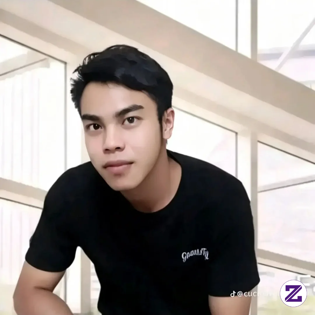 Sesulit Apapun Pekerjaan Pasti Ada Cara Yang Mudah