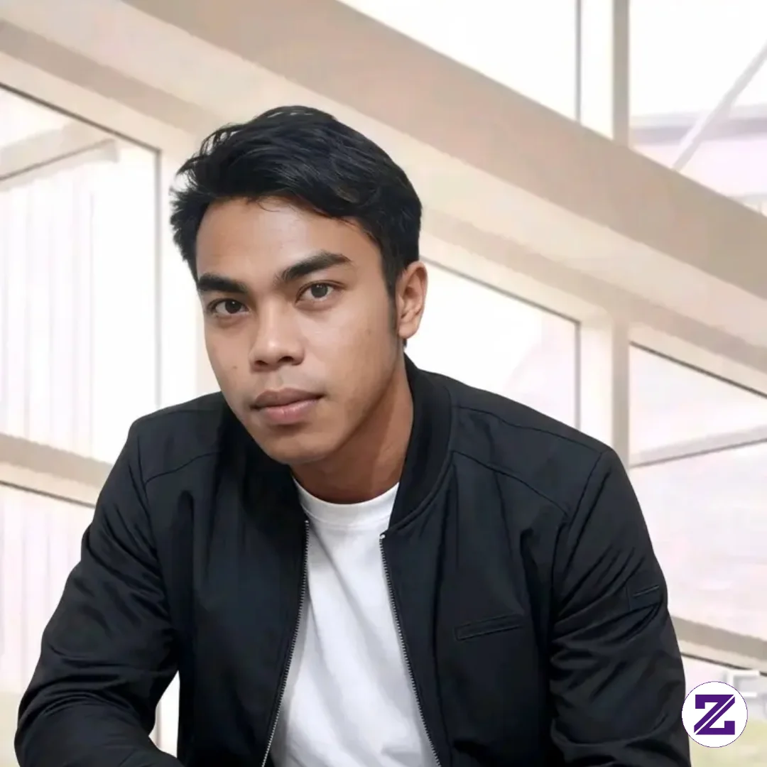 Tetap Semangat
