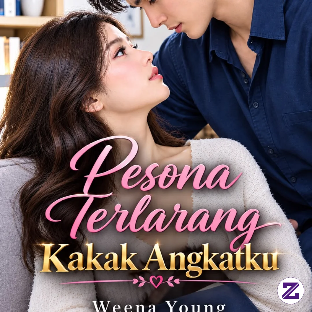 Mmh, Rasanya Hangat ...."