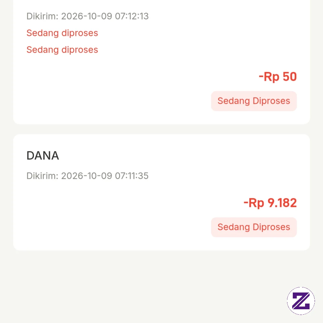 Jangan Main Aplikasi Yang Aku Posting Scam Ini