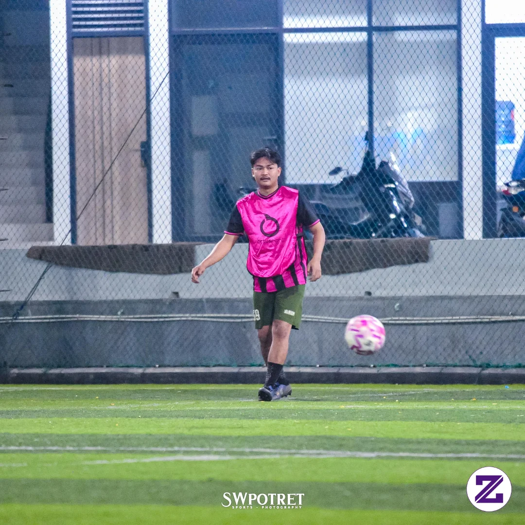 Fun Football