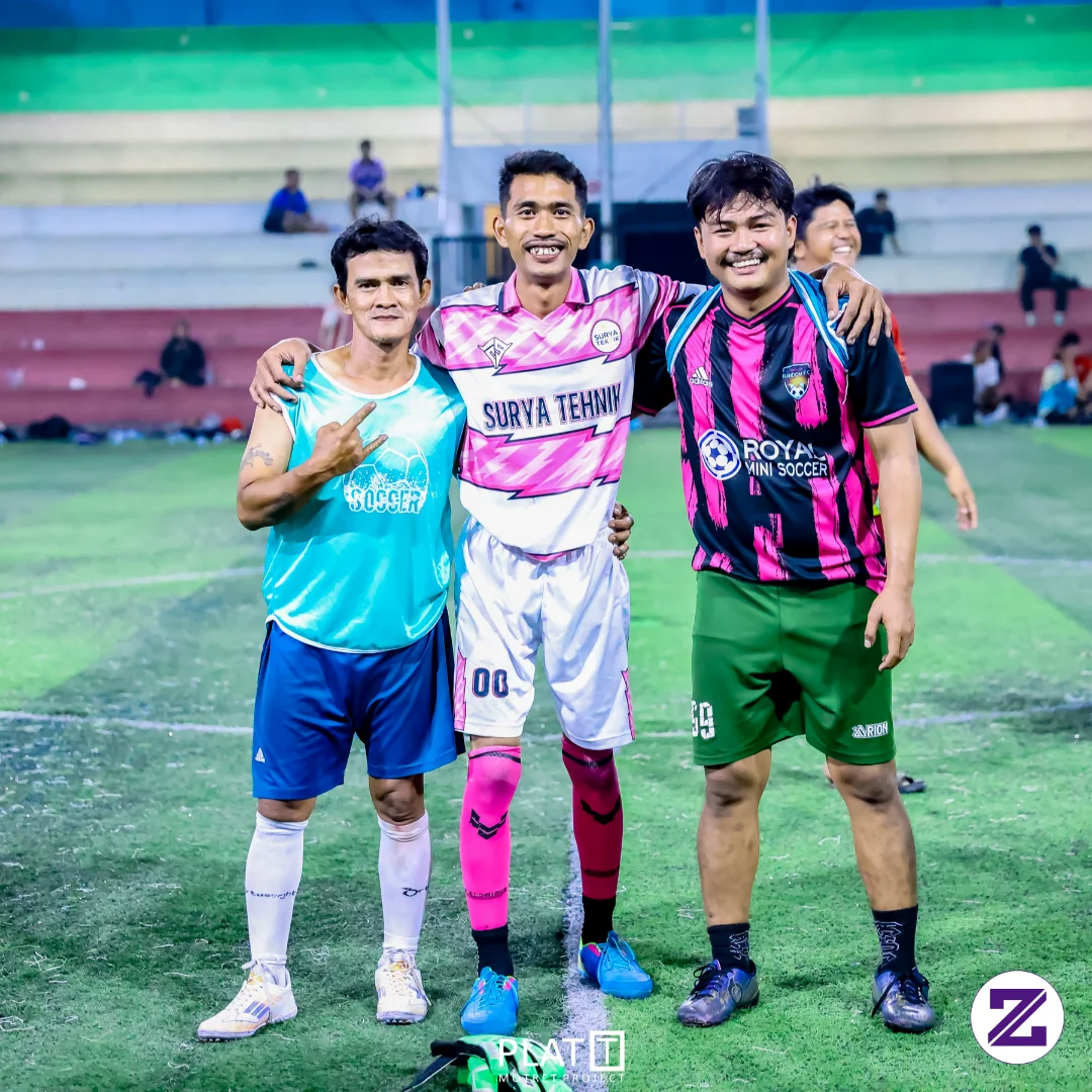 Keluarga Berencana😁
