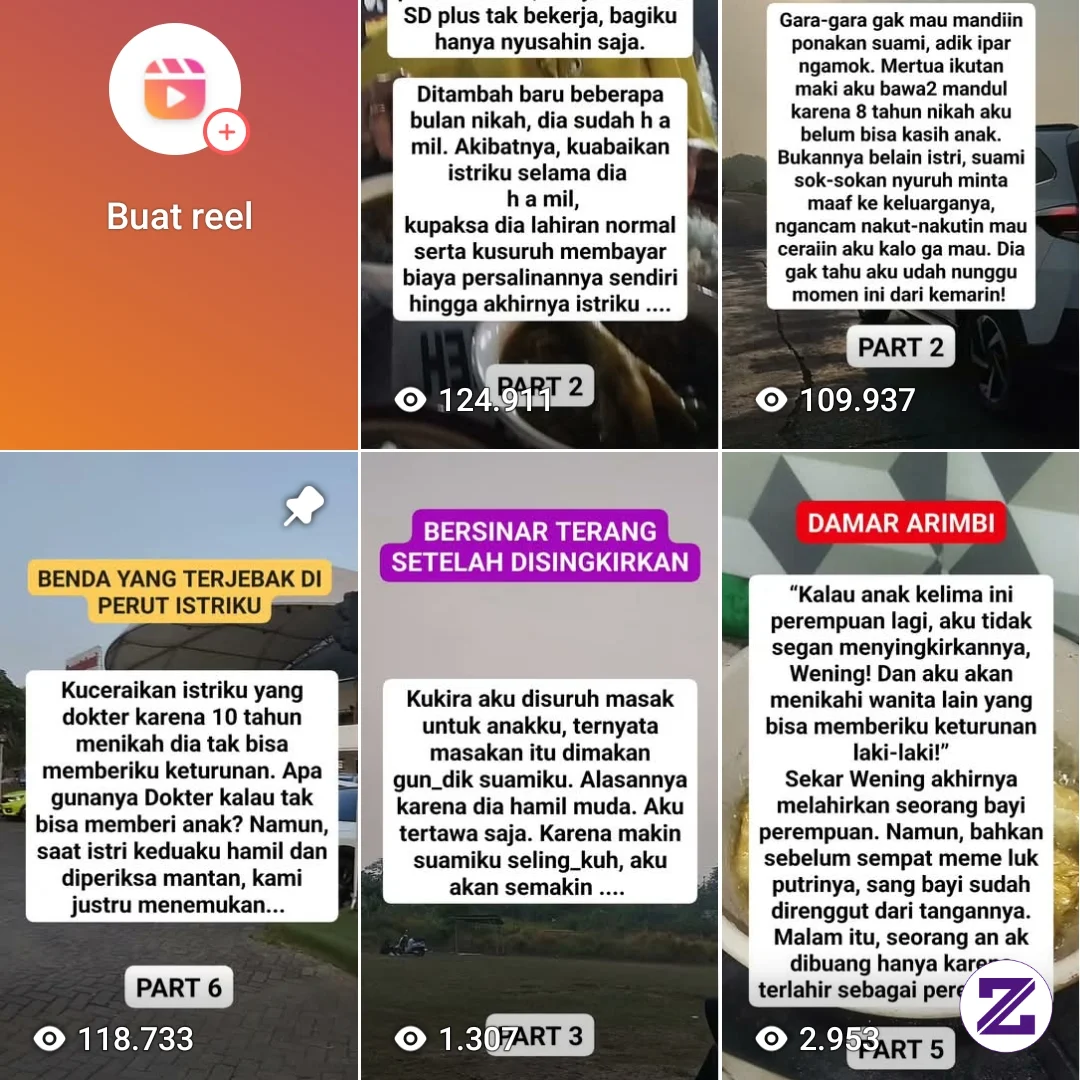 JASPROM NASKAH KBM