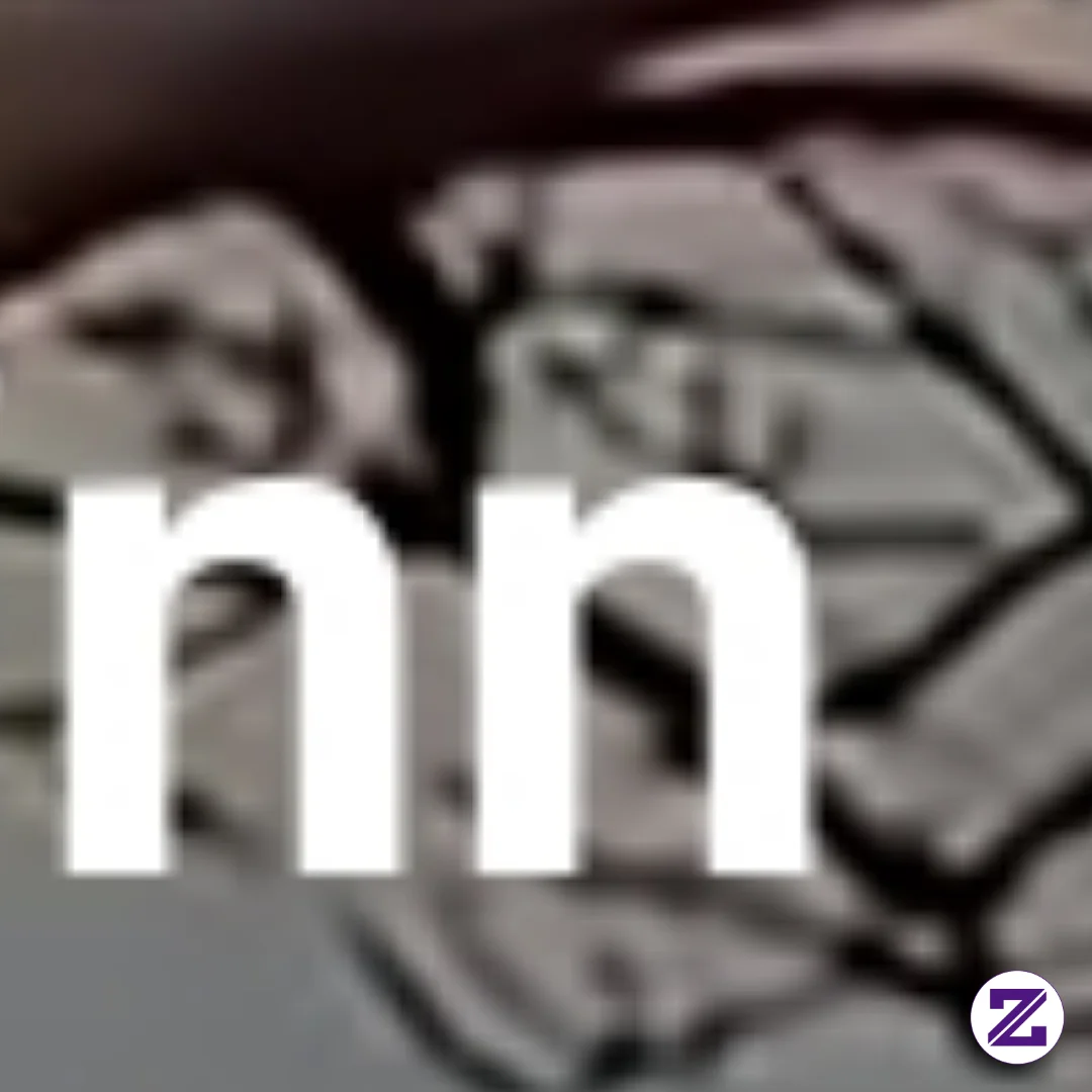 Baik Buruk Ny Menantu ,trgantu Di Perlakukan Ny Olh Mrtua