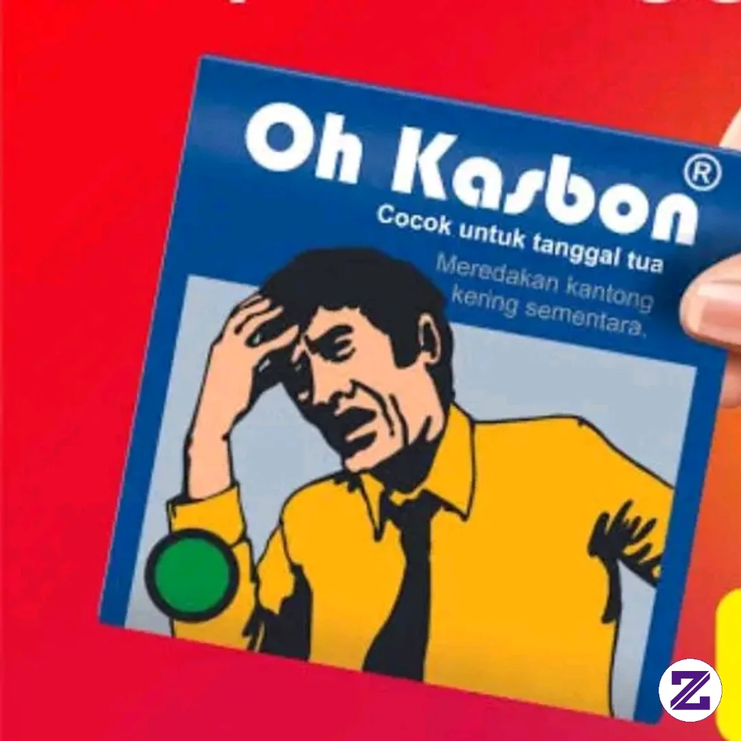 Hidup Akan Terasa Indah Bila Ada Duit Nya