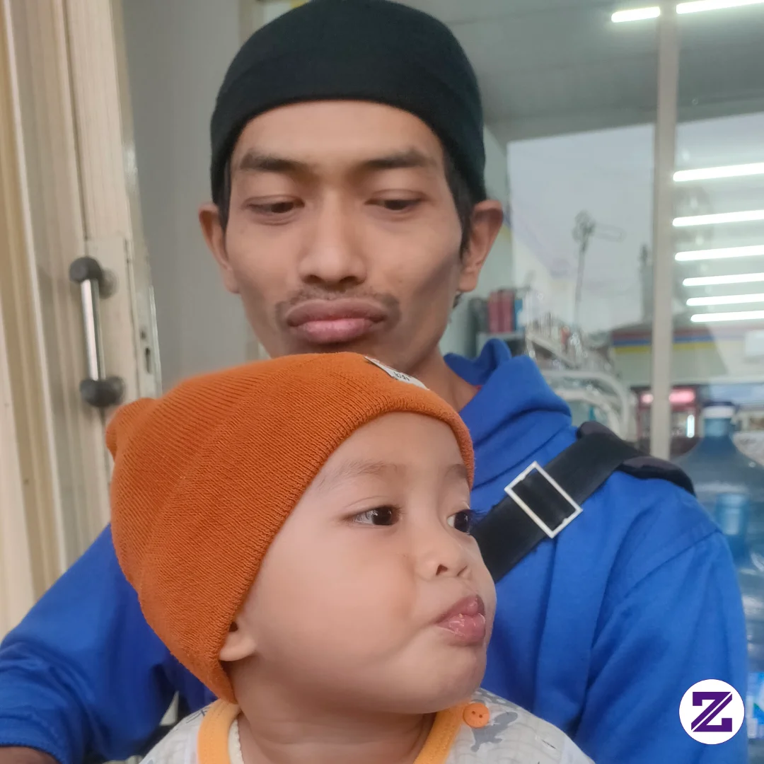 Hari Yang Baik
