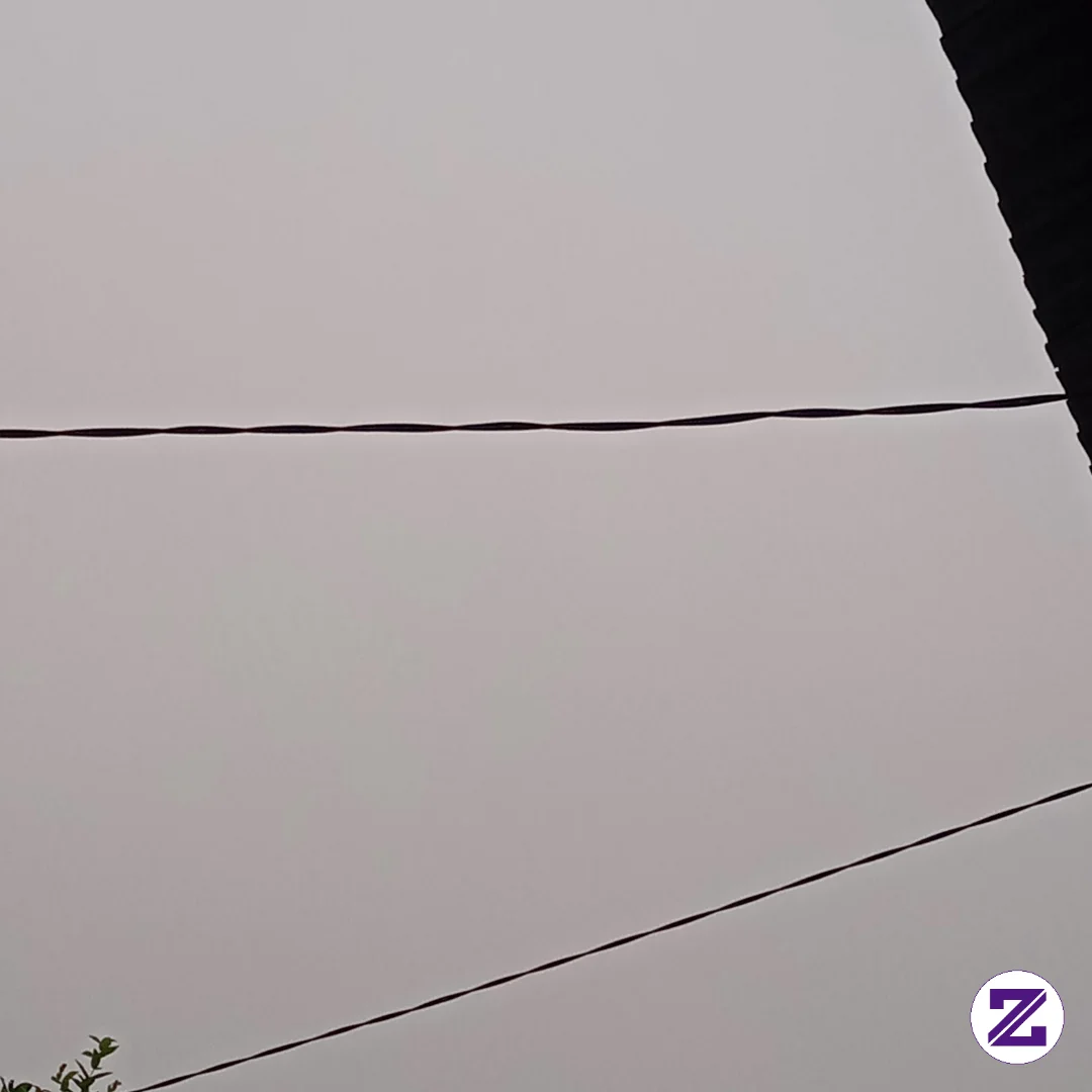 Kabut Asap