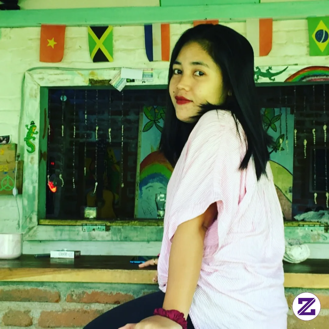 Saling Suport Yuk 🥰 Kira" Ada Yang Mau Gak.