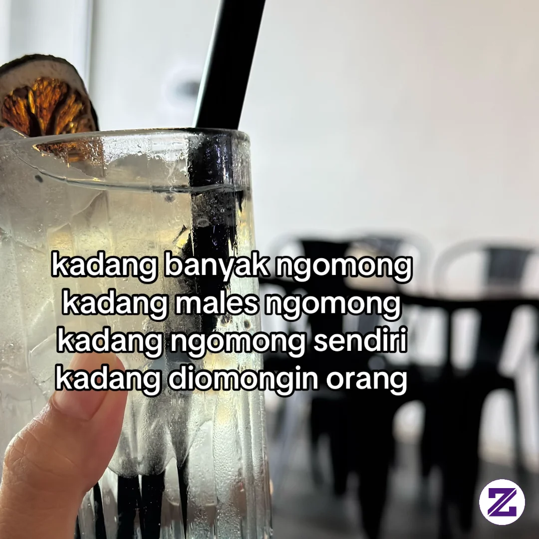 Tutor Dong Masih Pemula😭