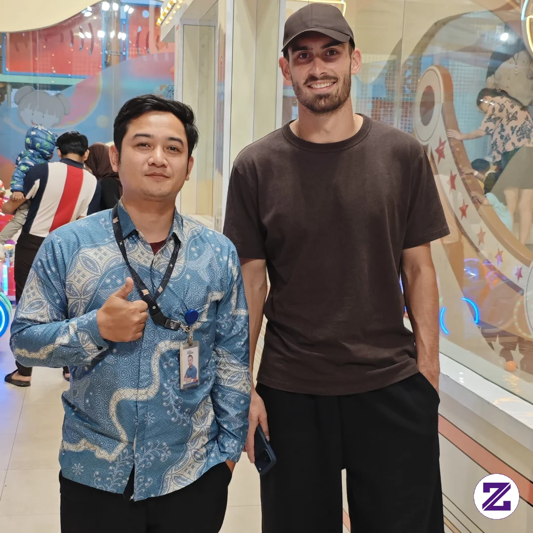 Anda Tau Pemain Bola Hatrick Champions Di Indonesia ???
