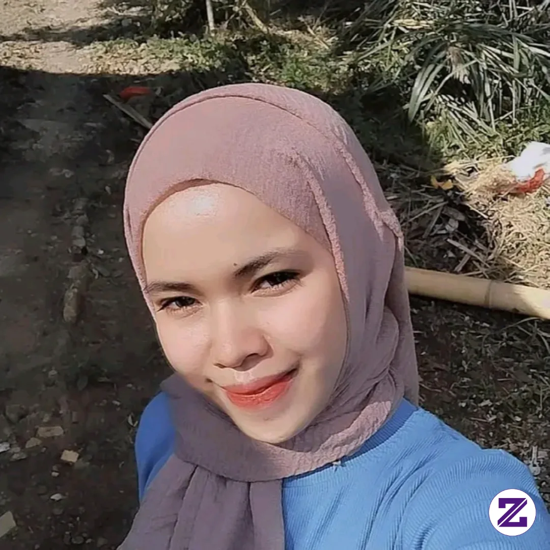 Selamat Malam.