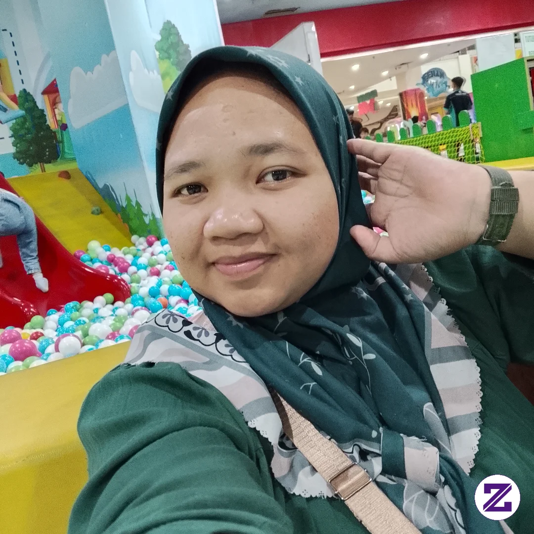 Playground Dulu