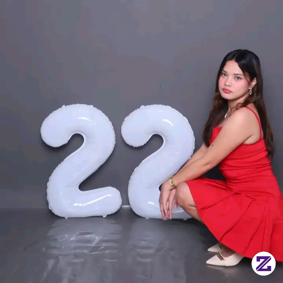 Happy Birthday To Me 🎉🎉🎉 Iloveuuuuusomuch Selffffffffffffff