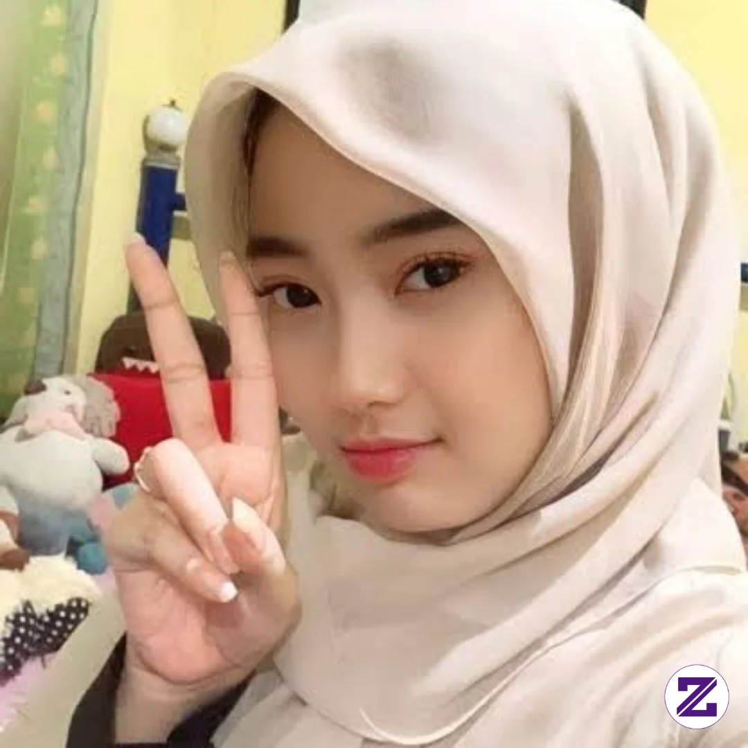 Gabut#zoyalink