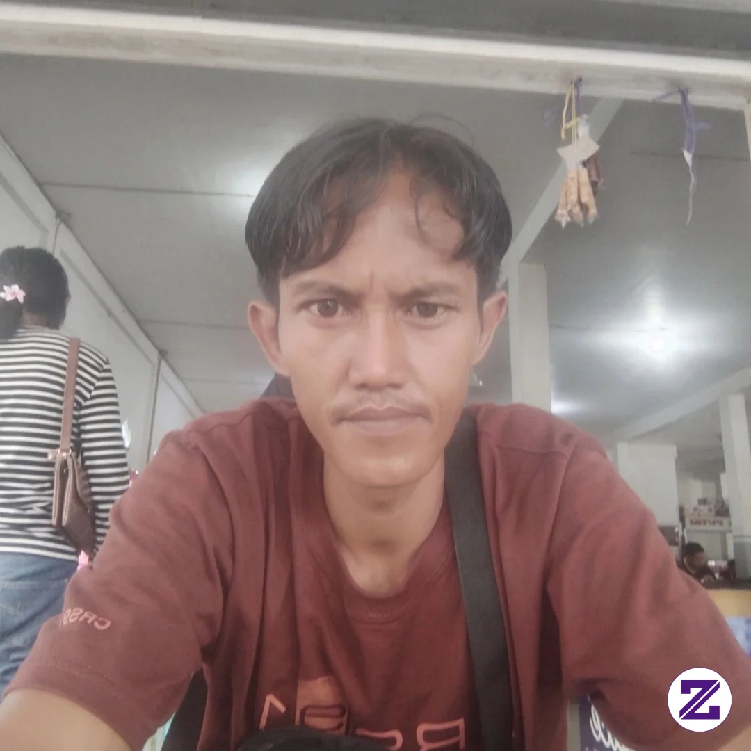 Malam Malam Gini Dikejutin Musang Birahi