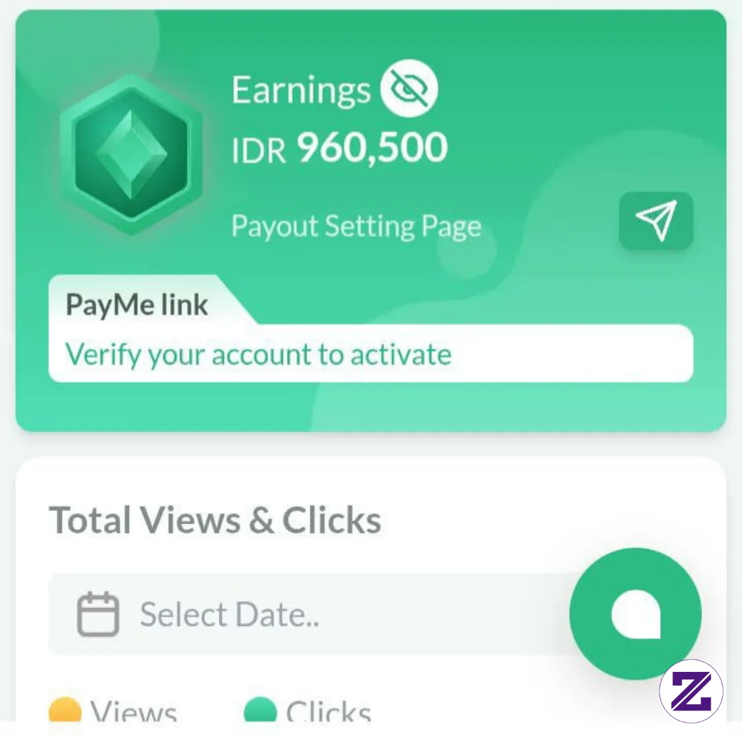 Bismillah Banyak Yang Order