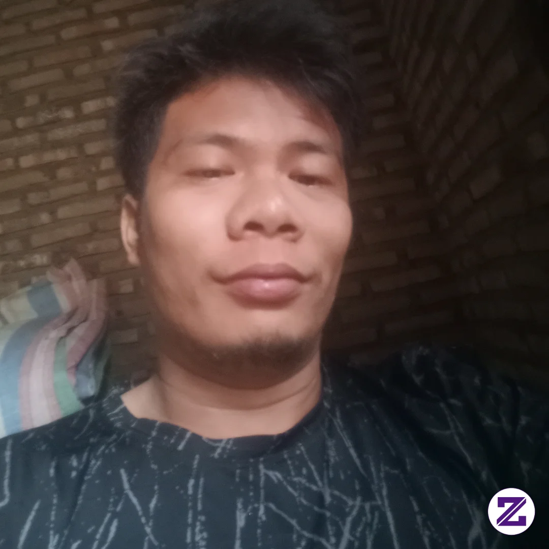 Selamat Malam Semuanya Sahabat Ku Kawan Kawan Ku